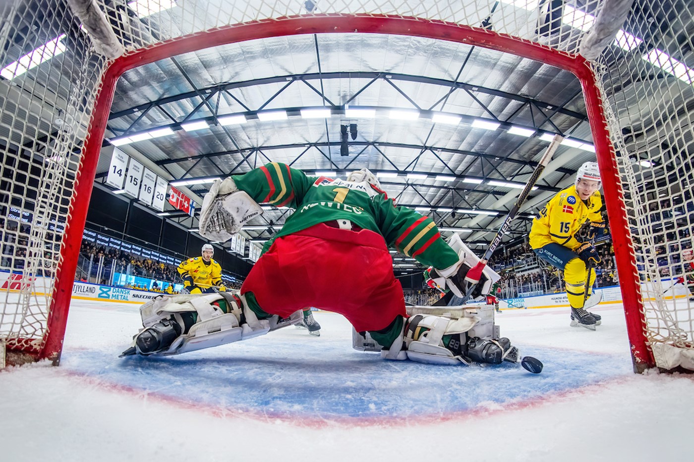 Foto: Niels Husted
